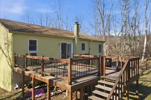 2589 Wigwam Park Rd, East Stroudsburg, PA 18301 - Photo 53