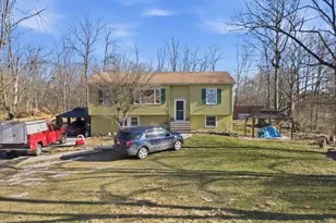 2589 Wigwam Park Rd, East Stroudsburg, PA 18301 - Photo 41