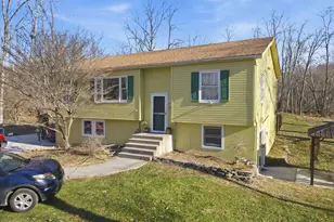 2589 Wigwam Park Rd, East Stroudsburg, PA 18301 - Photo 3