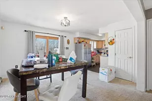 2589 Wigwam Park Rd, East Stroudsburg, PA 18301 - Photo 13