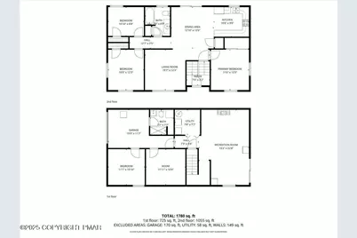  2589 Wigwam Park Road, East Stroudsburg, PA 18301 - Photo 77