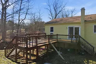 2589 Wigwam Park Rd, East Stroudsburg, PA 18301 - Photo 51