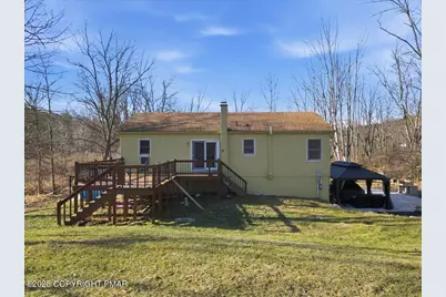  2589 Wigwam Park Road, East Stroudsburg, PA 18301 - Photo 45