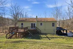 2589 Wigwam Park Rd, East Stroudsburg, PA 18301 - Photo 45