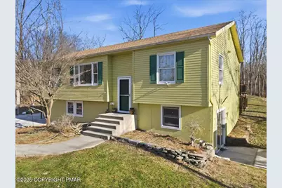  2589 Wigwam Park Road, East Stroudsburg, PA 18301 - Photo 1