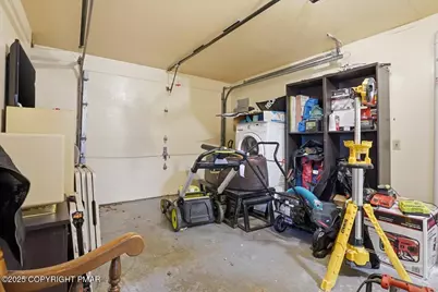  2589 Wigwam Park Road, East Stroudsburg, PA 18301 - Photo 39