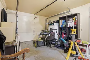 2589 Wigwam Park Rd, East Stroudsburg, PA 18301 - Photo 39