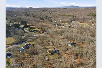  2589 Wigwam Park Road, East Stroudsburg, PA 18301 - Photo 71