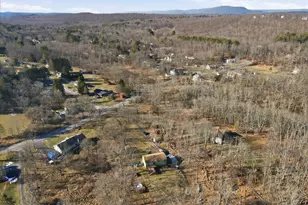 2589 Wigwam Park Rd, East Stroudsburg, PA 18301 - Photo 71