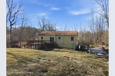  2589 Wigwam Park Road, East Stroudsburg, PA 18301 - Photo 57