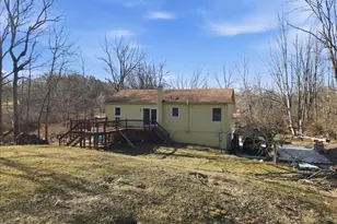 2589 Wigwam Park Rd, East Stroudsburg, PA 18301 - Photo 57