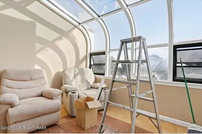  130 Foxfire Drive #APT 306, Mount Pocono, PA 18344 - Photo 15