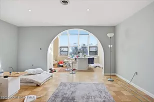 130 Foxfire Dr, Mount Pocono, PA 18344 - Photo 9