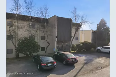  130 Foxfire Drive #APT 306, Mount Pocono, PA 18344 - Photo 33