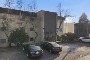 130 Foxfire Dr, Mount Pocono, PA 18344 - Photo 33