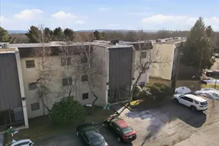 130 Foxfire Dr, Mount Pocono, PA 18344 - Photo 43