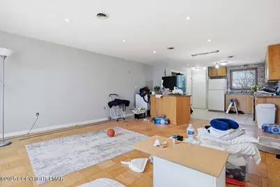  130 Foxfire Drive #APT 306, Mount Pocono, PA 18344 - Photo 11