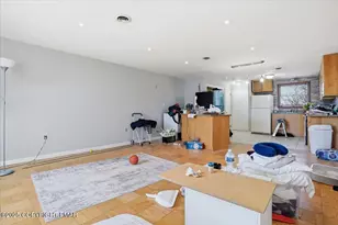 130 Foxfire Dr, Mount Pocono, PA 18344 - Photo 11