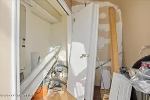 130 Foxfire Dr, Mount Pocono, PA 18344 - Photo 27