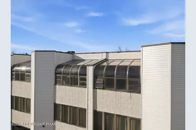  130 Foxfire Drive #APT 306, Mount Pocono, PA 18344 - Photo 35