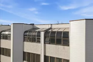 130 Foxfire Dr, Mount Pocono, PA 18344 - Photo 35