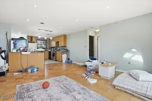 130 Foxfire Dr, Mount Pocono, PA 18344 - Photo 13