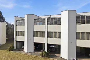 130 Foxfire Dr, Mount Pocono, PA 18344 - Photo 41