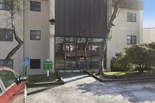 130 Foxfire Dr, Mount Pocono, PA 18344 - Photo 5