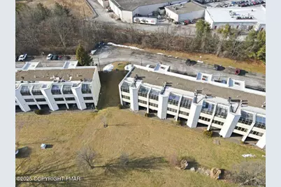  130 Foxfire Drive #APT 306, Mount Pocono, PA 18344 - Photo 53