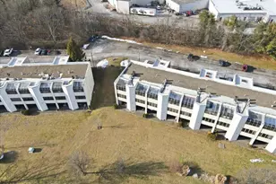 130 Foxfire Dr, Mount Pocono, PA 18344 - Photo 53