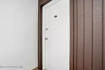  130 Foxfire Drive #APT 306, Mount Pocono, PA 18344 - Photo 7