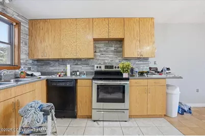  130 Foxfire Drive #APT 306, Mount Pocono, PA 18344 - Photo 19