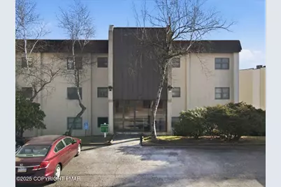  130 Foxfire Drive #APT 306, Mount Pocono, PA 18344 - Photo 3