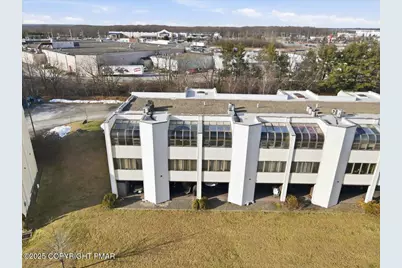  130 Foxfire Drive #APT 306, Mount Pocono, PA 18344 - Photo 47
