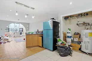 130 Foxfire Dr, Mount Pocono, PA 18344 - Photo 21