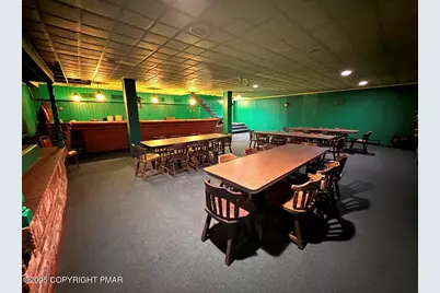  5501 Bear Creek Boulevard, Bear Creek, PA 18602 - Photo 37