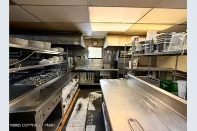  5501 Bear Creek Boulevard, Bear Creek, PA 18602 - Photo 17