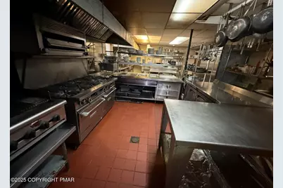  5501 Bear Creek Boulevard, Bear Creek, PA 18602 - Photo 23