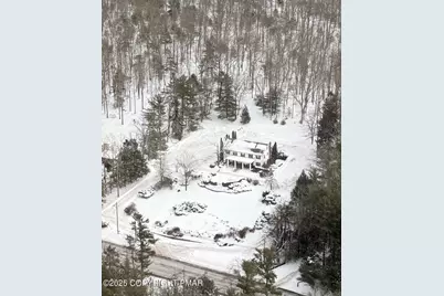  5501 Bear Creek Boulevard, Bear Creek, PA 18602 - Photo 47