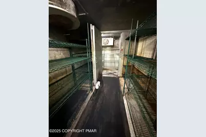  5501 Bear Creek Boulevard, Bear Creek, PA 18602 - Photo 25