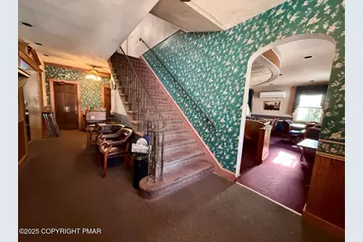  5501 Bear Creek Boulevard, Bear Creek, PA 18602 - Photo 7