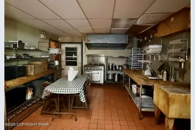  5501 Bear Creek Boulevard, Bear Creek, PA 18602 - Photo 27