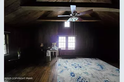  5501 Bear Creek Boulevard, Bear Creek, PA 18602 - Photo 51