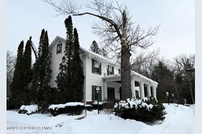  5501 Bear Creek Boulevard, Bear Creek, PA 18602 - Photo 5