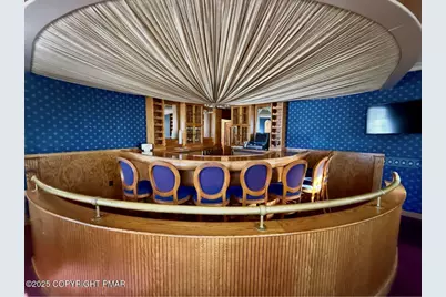  5501 Bear Creek Boulevard, Bear Creek, PA 18602 - Photo 9