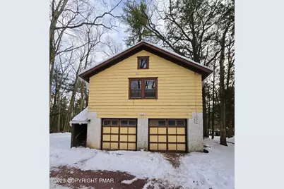  5501 Bear Creek Boulevard, Bear Creek, PA 18602 - Photo 53