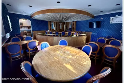  5501 Bear Creek Boulevard, Bear Creek, PA 18602 - Photo 11