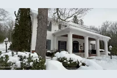  5501 Bear Creek Boulevard, Bear Creek, PA 18602 - Photo 57