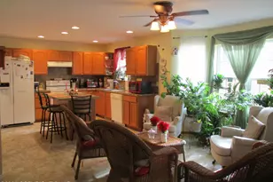 3290 Bluebird Dr, Bushkill, PA 18324 - Photo 5