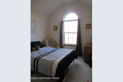  3290 Bluebird Drive, Bushkill, PA 18324 - Photo 15